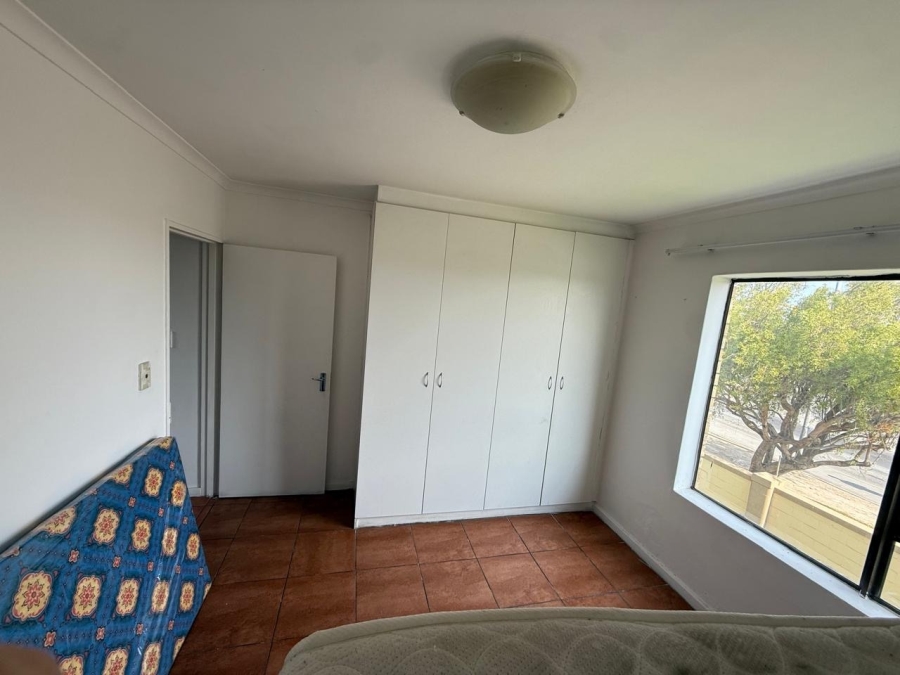 2 Bedroom Property for Sale in Guldenland Western Cape